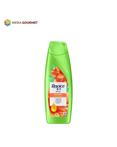 DG Rejoice Siêu Mượt Chai 170g