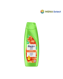 DG Rejoice Siêu Mượt Chai 170g