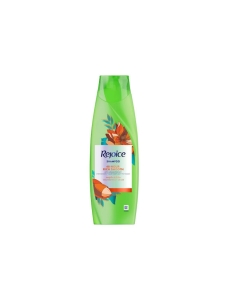 Dầu Gội Rejoice Siêu Mềm Mượt 48H Chai 320ml