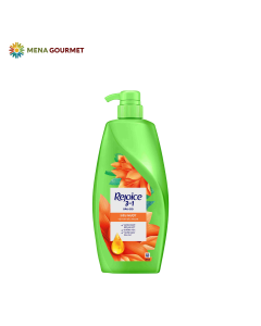 DG Rejoice Siêu Mềm Mượt 48H Chai 630ml
