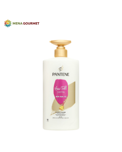 DG Pantene Ngăn Rụng Tóc Sansa Chai 650ml