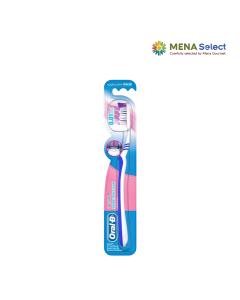 BCĐR Siêu Mềm Micro Thin Clean Oral-B