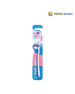 BCĐR Siêu Mềm Micro Thin Clean Oral-B