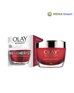 Kem Dưỡng Olay Regenerist Ban Ngày Hũ 50g