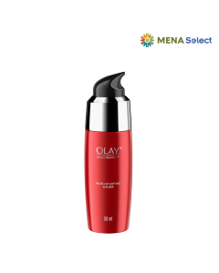 Tinh Chất Olay Regenerist 50ml
