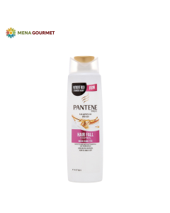 DG Pantene Ngăn Rụng Tóc Chai 150g