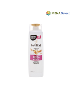 DG Pantene Ngăn Rụng Tóc Chai 150g