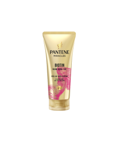 Dầu Xả Pantene Ngăn Rụng Tóc Chai 300ml