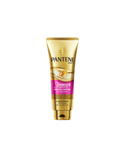 Dầu Xả Pantene Ngăn Rụng Tóc Tuýp 150ml