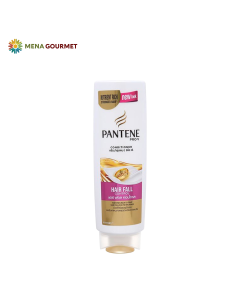 Dầu Xả Pantene Ngăn Rụng Tóc Chai 150ml