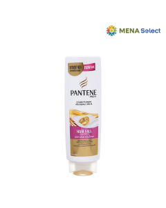 Dầu Xả Pantene Ngăn Rụng Tóc Chai 150ml