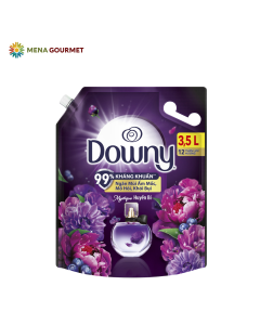 NXV Downy Hương Huyền Bí Túi 3.5L