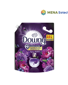 NXV Downy Hương Huyền Bí Túi 3.5L