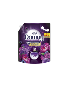 Nước Xả Vải Downy Huyền Bí Túi 3L