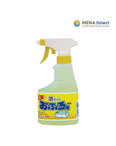 Xịt Tẩy Rửa Nhà Tắm Chai 300ml