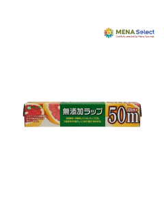 Màng BTP KC CPGia Nhỏ 22cmx50m S Select