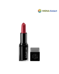 Son Shu Rouge Kinu Matte BG966 Thỏi 3.3g