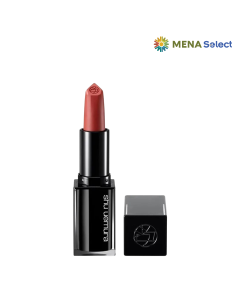 Son Bóng Shu Rouge Unlimited OR599 3.3g