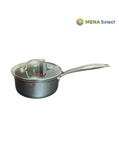 Quánh Super Chef Titan 3 Lớp TLM2316