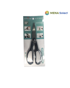 Kéo Làm Bếp SC KS0625