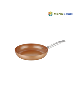 Chảo Chiên Super Chef Đáy Từ 18cm