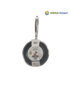 Chảo Super Chef Titan 3 Lớp TLF2120