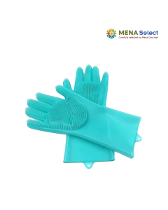 Bao Tay Silicon Đa Năng SC SG3401