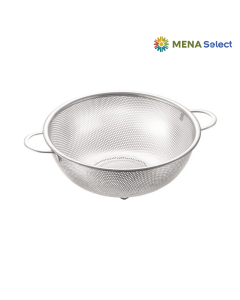 Rổ Inox Super Chef 19.5cm 2 Quai PHB0220
