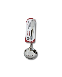 Vá nhỏ inox 304 Super Chef 24cm SC_SL2475