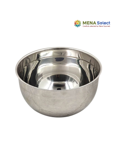 Thau Inox 304 Super Chef 15cm DB3115