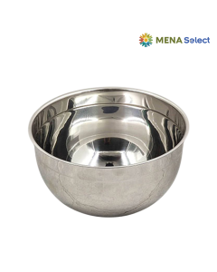 Thau Inox 304 Super Chef 15cm DB3115