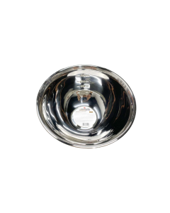 Thau Inox 304 Super Chef 21cm DB3121