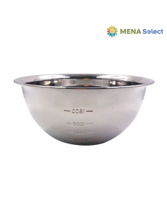 Thau Inox 304 Super Chef 24cm DB3124