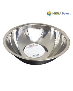 Thau Inox 304 Super Chef 24cm SC_MB3224
