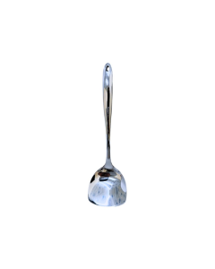 Sạn lớn inox 304 Super Chef 35cm SC_SLS3510