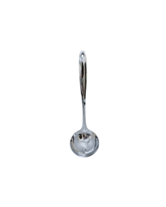 Vá lớn inox 304 Super Chef 33cm SC_SLS3511