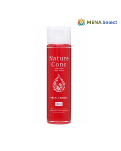 Lotion Nature ConC Naris Up 200ml