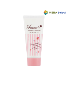 Gel Chống Nắng Parasola 90g