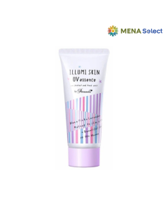 Gel Chống Nắng Naris Nâng Tông Da 80g