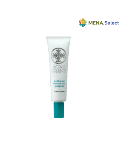 Gel Chấm Mụn Naris 20g