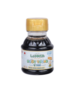 Nước Tương Tare Chai 100ml