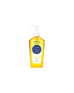 Dầu tẩy trang Kosé Softymo sáng da 240ml