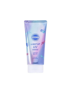 Tinh Chất Chống Nắng Nâng Tone Kosé 80g