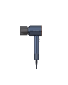 Máy Sấy Tóc Sunhouse SHD2321