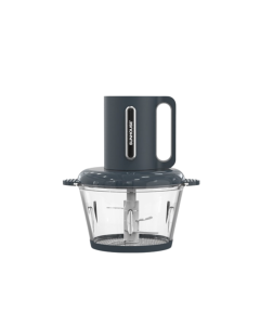 Máy Xay Thịt Sunhouse SHD5403