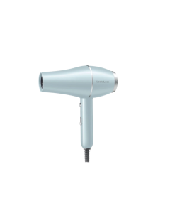 Máy Sấy Tóc 1600-1900W ENA144LBLU