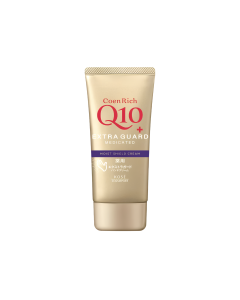 Kem dưỡng da tay Kosé CoenRich Q10 Extra Guard chống lão hóa 80g