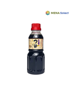 Nước Tương Nhật Tsuyu Yamagen Chai 300ml