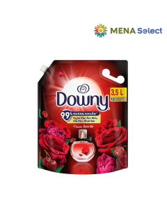 Nước Xả Vải Downy Đam Mê 3.5L