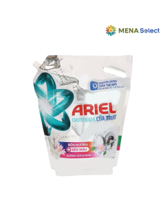 NG Ariel Hương Sen & Nhài Túi 1.55kg